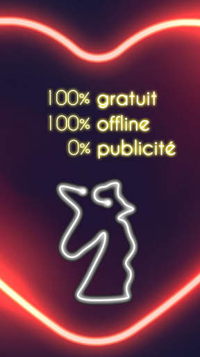 Electric Path Game screenshot 2