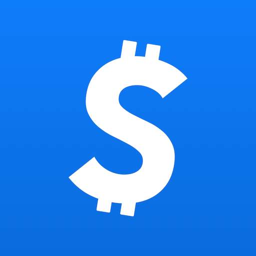 sMiles: Earn Bitcoin 2.6.1