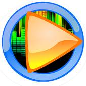 Music MP3 Player HQ 1.0