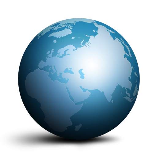 Basic Web Browser 1.0