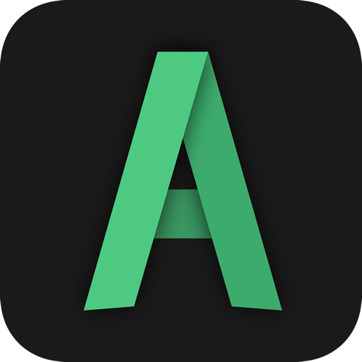KissAnime - Welcome to AnimeWorld (Re:) icon