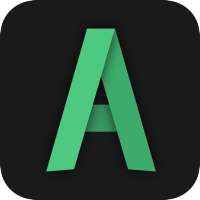 KissAnime - Welcome to AnimeWorld (Re:)
