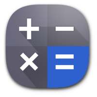 Calculator on 9Apps