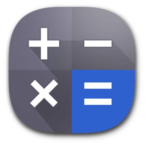 Calculator 1.2