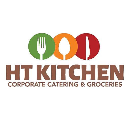 HT KITCHEN 1.2.4