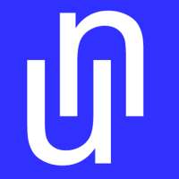 Unscramble Letters and Words on 9Apps