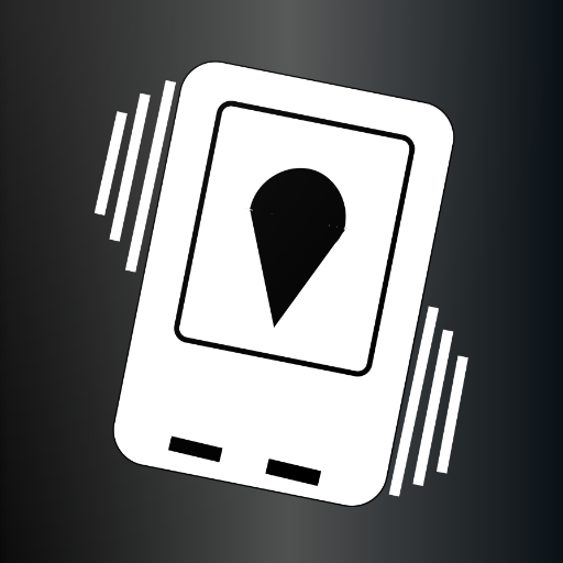 Auto Vibrate Mode icon