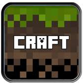 Exploration Craft Lite 3.1