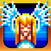 All Brave icon