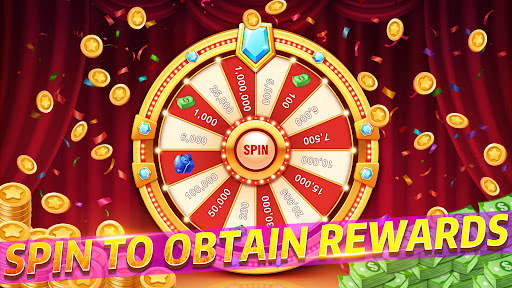 8 Ball Blitz Pro: Pool King screenshot 27