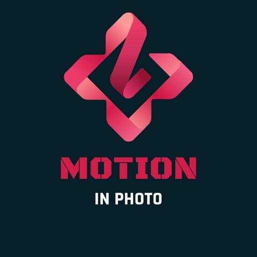 Motion In Photo 1.0