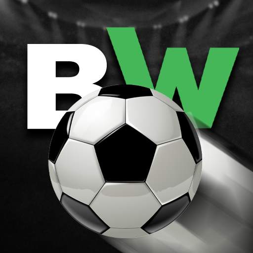 Betway Sports - Casino App 1.0