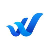 WS Jobs