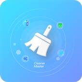 Clean History 1.0.0