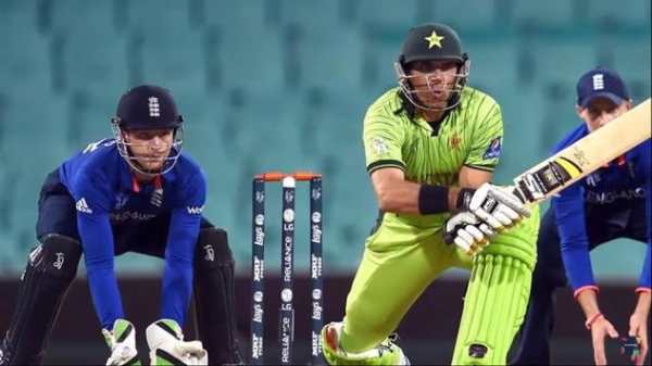 Khan Tv Live Cricket Guide screenshot 2