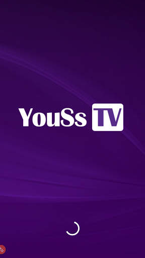 YouSsTv - 9ANAWAT screenshot 1