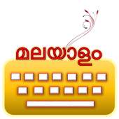 Malayalam Keyboard 2.0