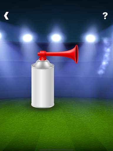 The Prank App screenshot 6