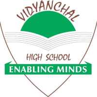 Vidyanchal Myelin on 9Apps