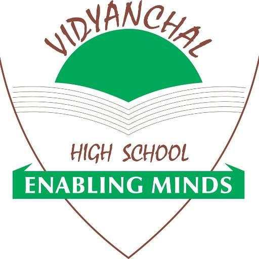 Vidyanchal Myelin 1.77