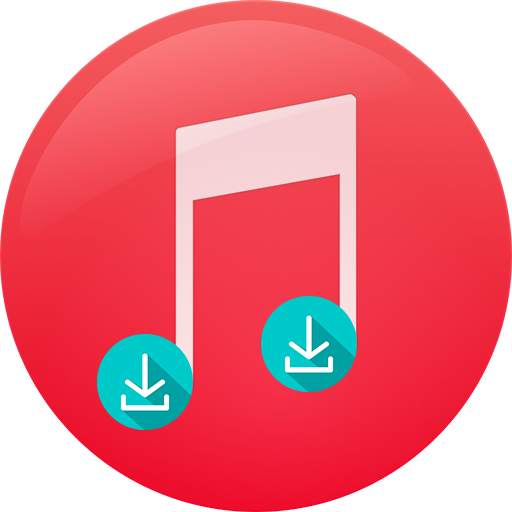 Download All Mp3 Audio free 1.0.2
