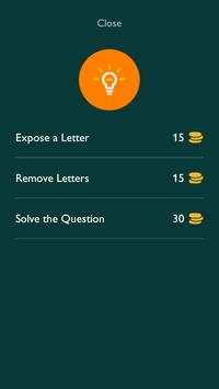 Naruto : Puzzle screenshot 1