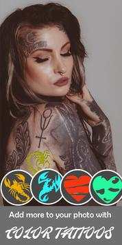 Diwali Editor : Diwali Stickers On My Pic With LWP screenshot 3