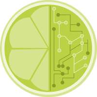 LIME icon