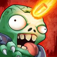Zombie Exploder logo