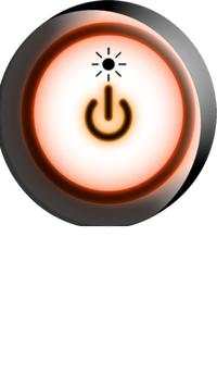 فلاش ضوء Flashlight screenshot 2