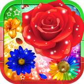 Play Real Blossom 1.1