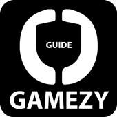 Guide For Gamezy App : Play Cricket & Earn Money 1.1