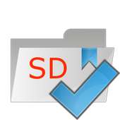 App2sd - AppMgr
