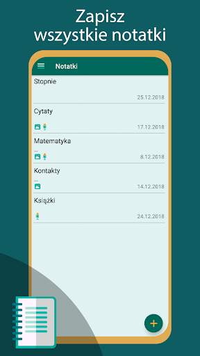 School (Szkoła) - Studia Asystent screenshot 5