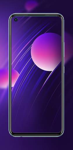 Wallpapers for Infinix S5 Pro Wallpaper screenshot 3