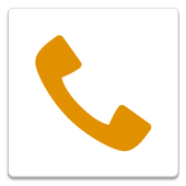 Digit Dial One icon