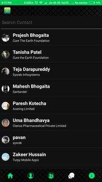 MyTile screenshot 4