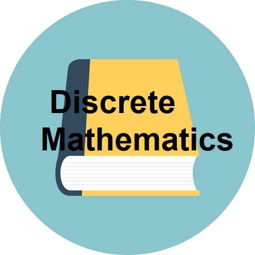 Discrete Mathematics 1.0