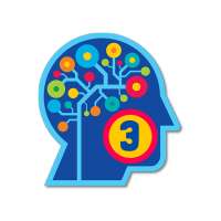 8 Daily Puzzles 3 logo