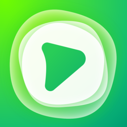 Whats Saver - Status Downloader for Whatsapp आइकन