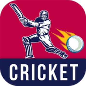 Pakistan Cricket screenshot 1