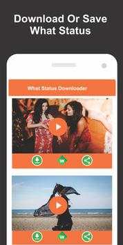 Online Video Downloader Free - Downvids screenshot 2