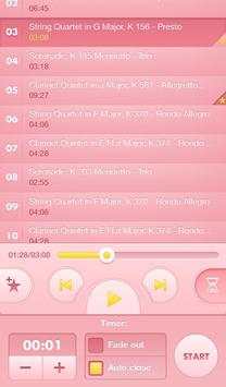CLASSICAL MUSIC FOR MOMMIES screenshot 9