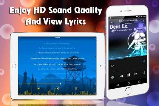 Indian Mp3 Music Player screenshot 3