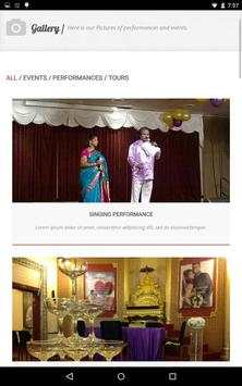 Kalai Creations screenshot 3