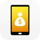 CashMobi - Earn Money App 2.4