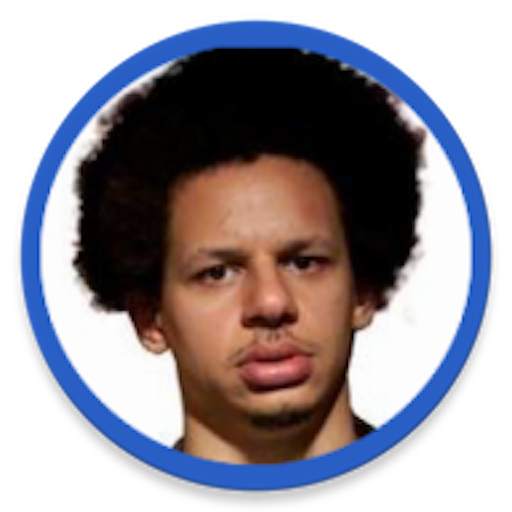 Eric Andre Soundboard 2.7.2