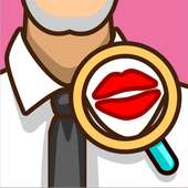 Hidden Puzzle on 9Apps