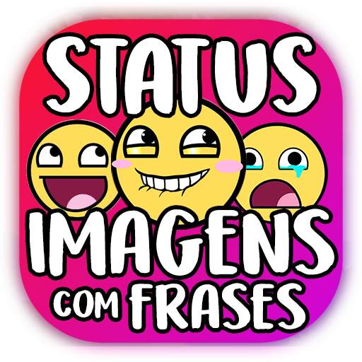 Status engraçados para WhatsApp - imagens para zap 1.9
