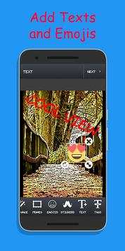 Cartoon Pictures screenshot 7